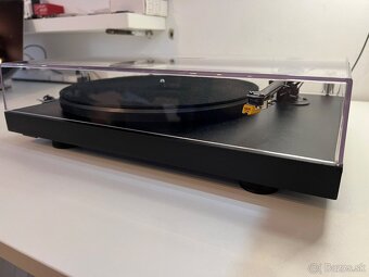 Gramofón Pro-Ject 1.2e - 7