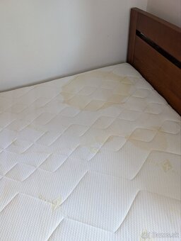 Dezinfekcia matracov - 7