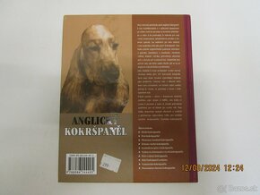 PREDAM LACNO ROZNE KNIHY vid. FOTO - 7