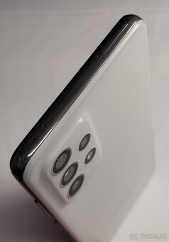 Samsung Galaxy A52 5G - 7