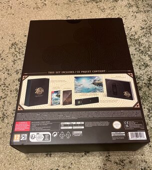 Nintendo NES mini classic , 3DS a Nintendo Switch hry - 7