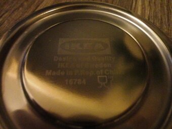 Kempingové šálky - 7