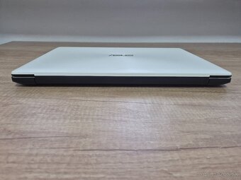 Asus X553MA /Intel Pentium N3540/8GB RAM/HD/SSD+HDD - 7