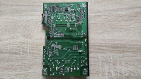 Predám napájaciu dosku VESTEL 17IPS61-5 - 7