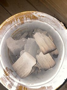 Katalizátor, DPF filtr - 7