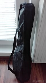 Ukulele 21" - 7