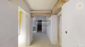 HALO reality - Predaj, kancelársky priestor Bratislava Staré - 7