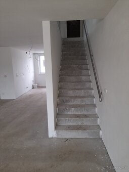Stavebné prace - 7