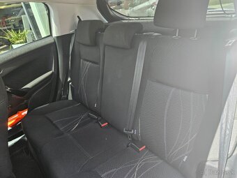 Peugeot 208 1.4 Vti Allure - 7