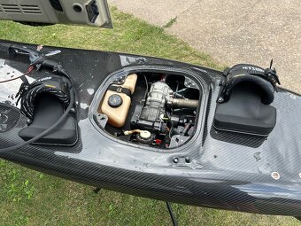 Jetsurf Race Titan 2019 1 majitel - 7