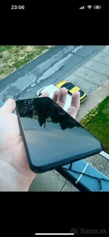 Ako nový - Samsung galaxy a23 5g - 7