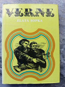 Jules Verne - rozne tituly (2) - 7