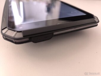 Tablet Cyrus CT1XA - 7