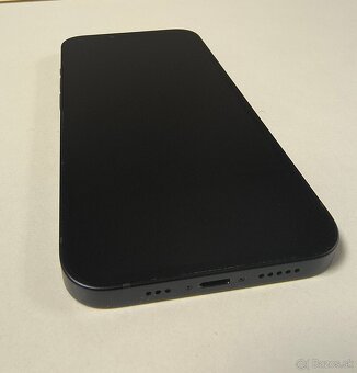 iPhone 13 pamäť 256GB - 7