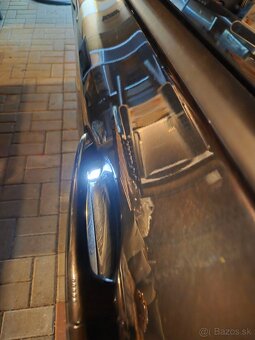 BMW Rad 2 Gran Tourer 220d - 7