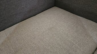 Sedacia súprava - 7