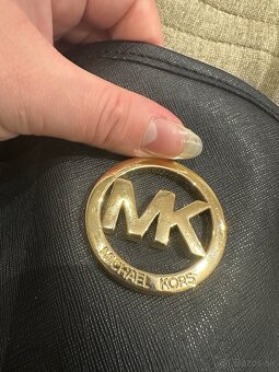 Michael kors kabelka - 7