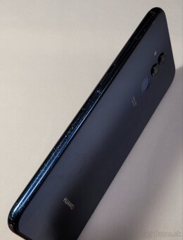 Huawei Mate 20 Lite - 7