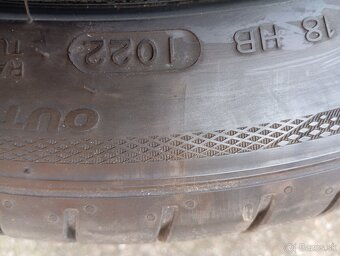 5x114,3 r18 Elektróny - 7