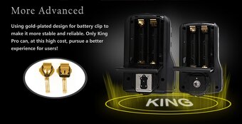 predam Pixel King II pre Nikon - 7