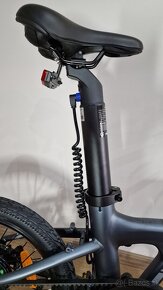 Elektrický bicykel ADO AIR A20 nový - 7