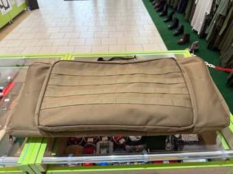 IWI X95 FDE .223 rem - 7