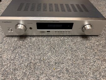 Madison MAD1400BT - 7