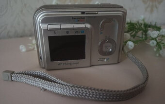 Retro elektronika - 7