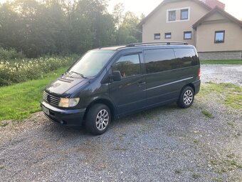 Vito 638 Wesrfalia - 7