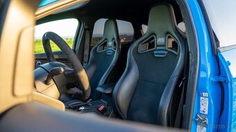 Ford Focus 3 RS - 7