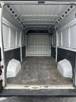 Citroën Jumper 2021 L3H2 - 7