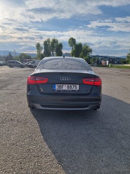 Na predaj - 7