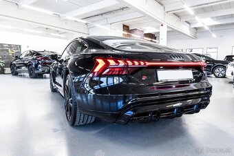 Audi RS e-tron GT - 7