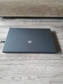 Predam notebook HP - 7