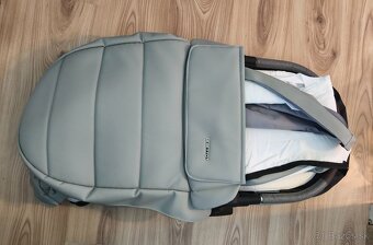 BEBETTO Luca Pro New 2024 - 7