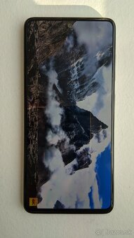 Samsung Galaxy A51 6/128GB rezerve - 7