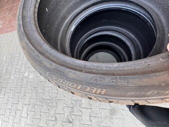 235/35 R19 matador letné - 7