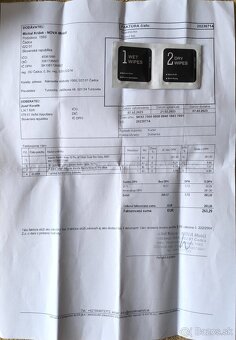 Xiaomi Redmi Note 10 Pro 8GB/128GB - 7