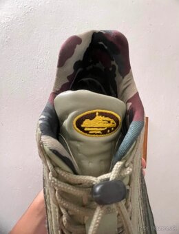 air max 95 Cortez - 7
