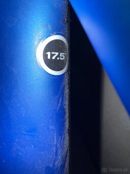 Bicykel dobrom stave - 7