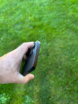 iphone 16 pro max 256gb - 7