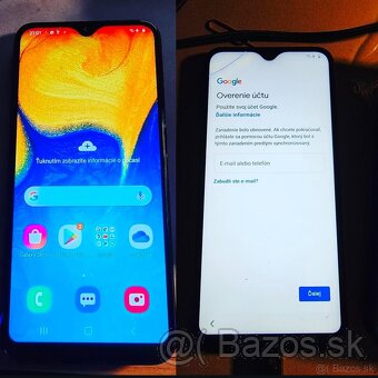 Servis Počítačov a Mobilov - 7