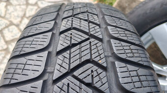 5x108 R17 --- PEUGEOT 3008 ... - 7