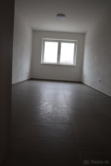 Nové kancelárske priestory Bytča - 7