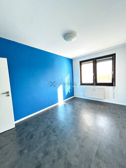 Na predaj charizmatický 3i byt po rekonštrukcii - 7