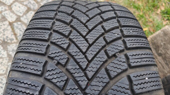 5x108 R17 --- FORD S-MAX , GALAXY , KUGA - 7