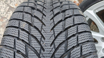 5x114,3 R18 --- KIA PROCEED , CEED - 7