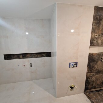 Dlažba a Obklad -KEEVA ONYX MRAMUR - 7