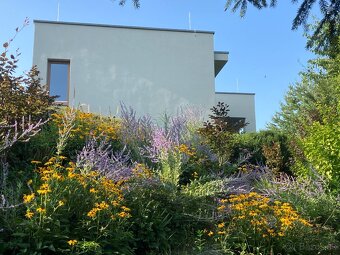 Novostavba RD Krásne Hôrky - 7