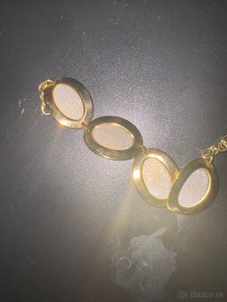 Chirurgicka ocel rozne - 7